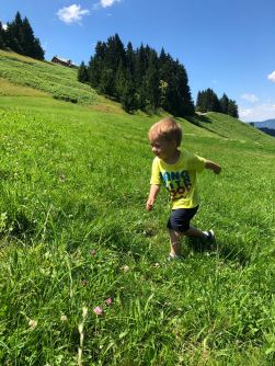 a5af5e43-4bf8-4221-8b36-0f5f6dbe4ed6