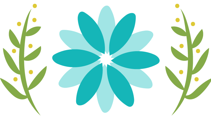 Življenje piše najlepše zgodbe / Snežinka