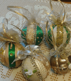 Screen Shot 2018-12-06 at 13.43.02