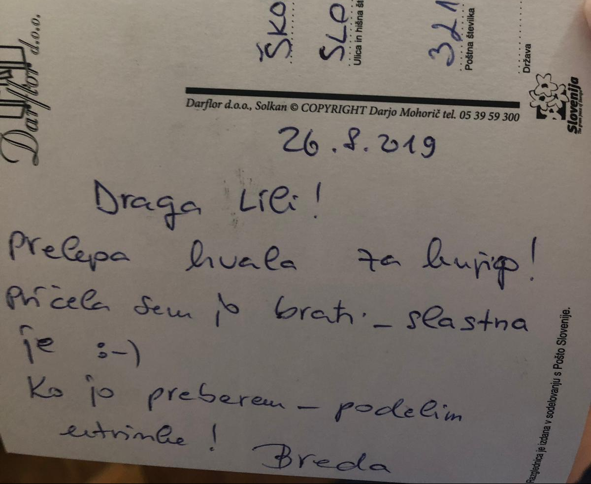 fd30bd2a-60f4-4872-961c-7538eb3f55bc