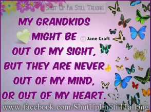 Screen Shot 2019-11-13 at 16.58.33